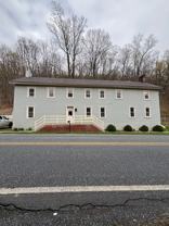 2233 Farmington Ave - Photo 1 of 1