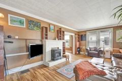 719 S College Ave - Photo 1 of 1