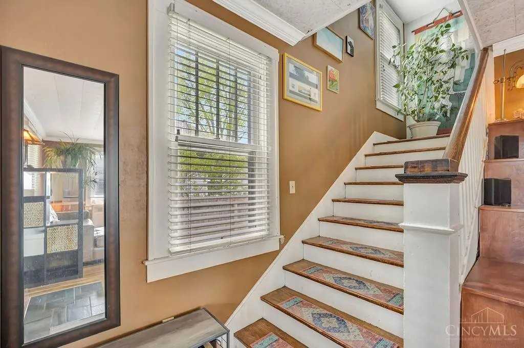 719 S College Ave - Photo 3 of 14