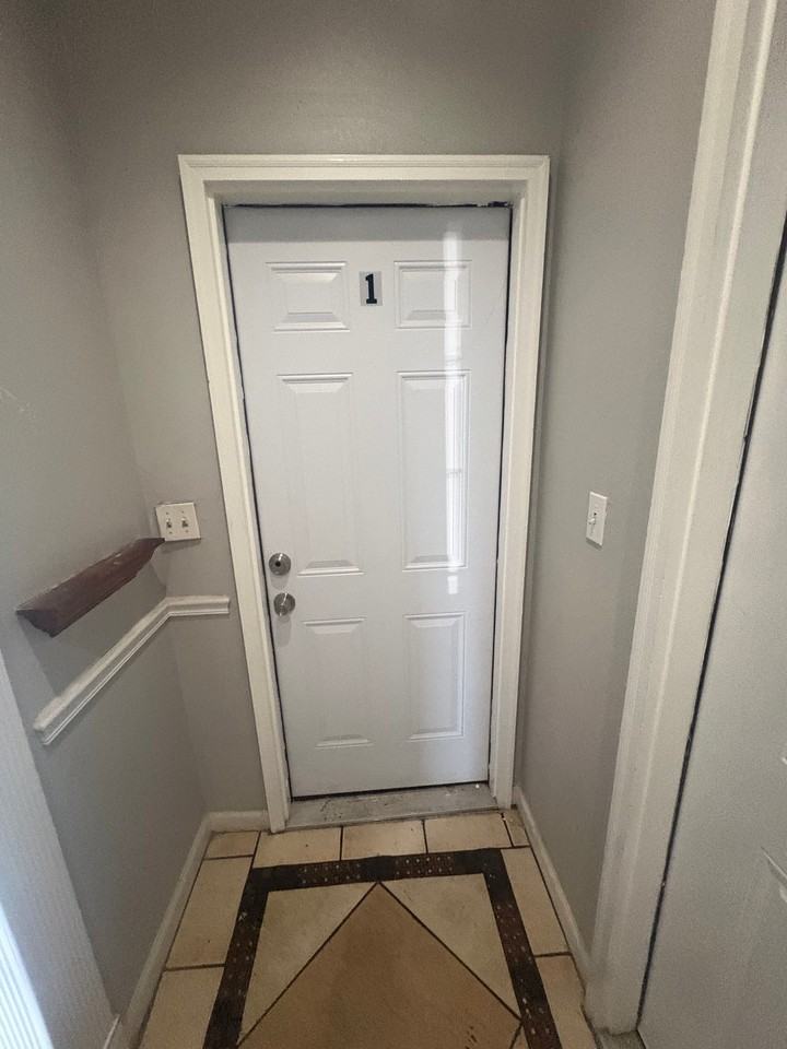3508 Woodbrook Ave #1 - Photo 3 of 14