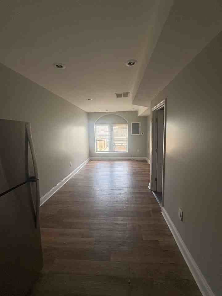 3508 Woodbrook Ave #1 - Photo 6 of 14