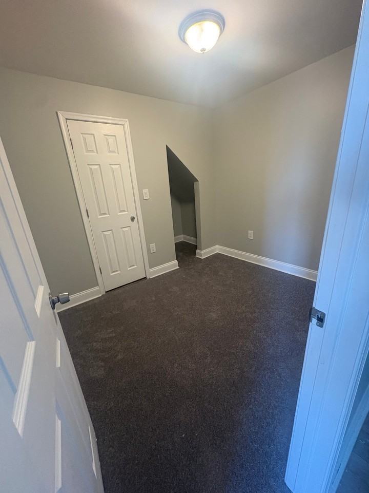 3508 Woodbrook Ave #1 - Photo 7 of 14