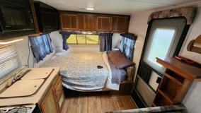 1455 Chub Ln #B - Photo 1 of 1