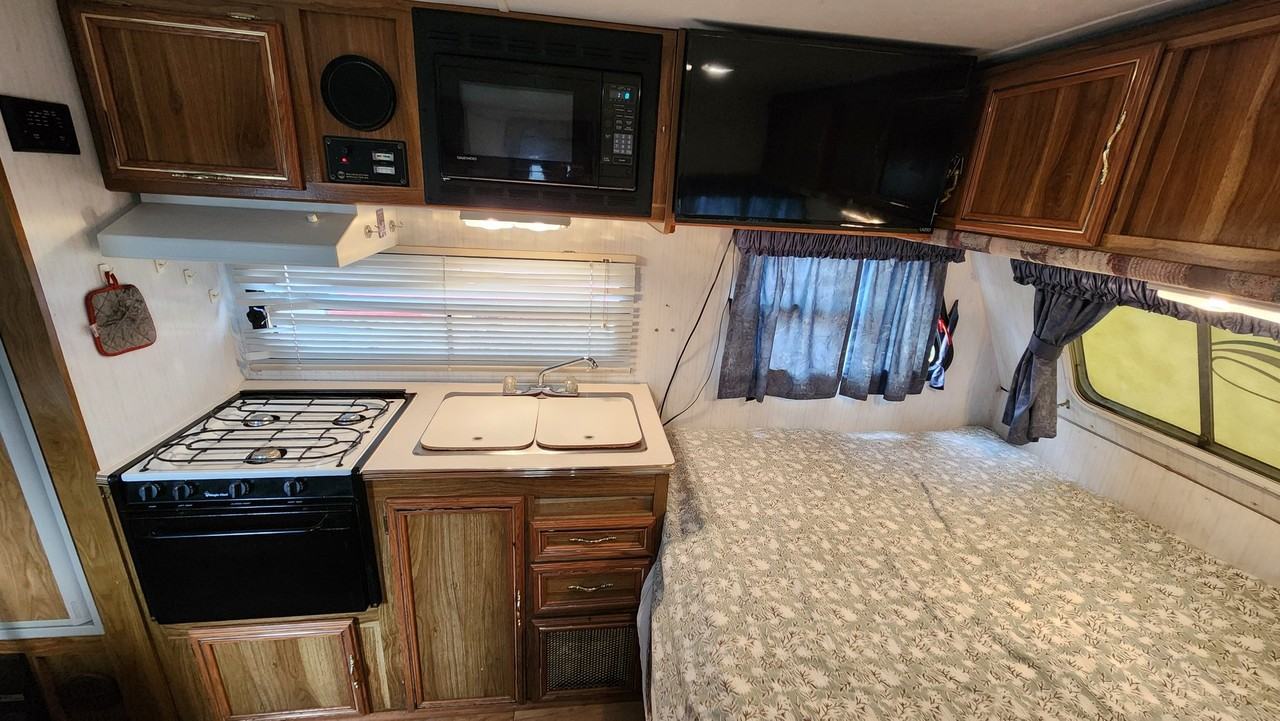 1455 Chub Ln #B - Photo 2 of 15