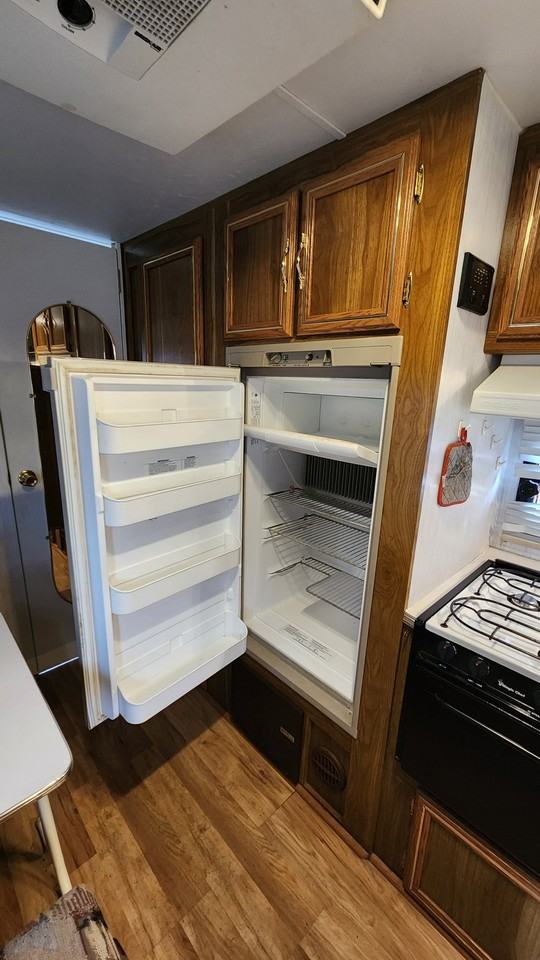 1455 Chub Ln #B - Photo 3 of 15