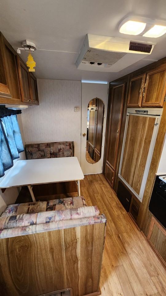 1455 Chub Ln #B - Photo 4 of 15
