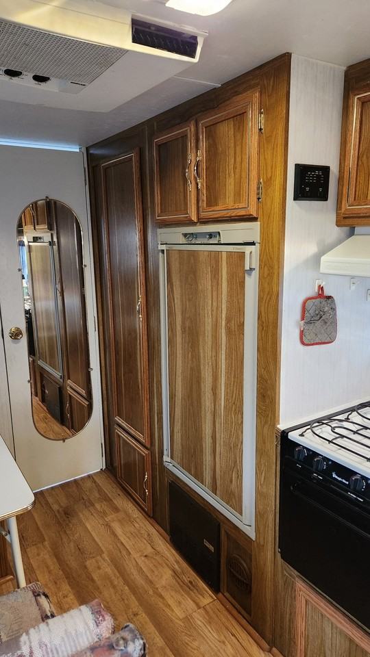 1455 Chub Ln #B - Photo 5 of 15