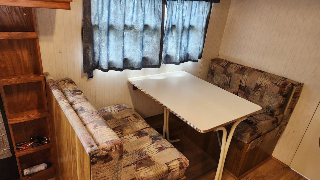1455 Chub Ln #B - Photo 6 of 15