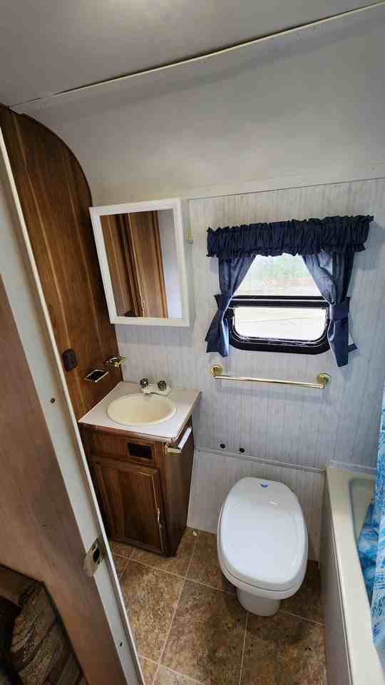 1455 Chub Ln #B - Photo 7 of 15