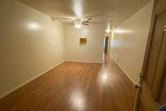 2640 Valley Ave #1 - Photo 1 of 1