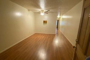 featured image of 2640 Valley Ave #1