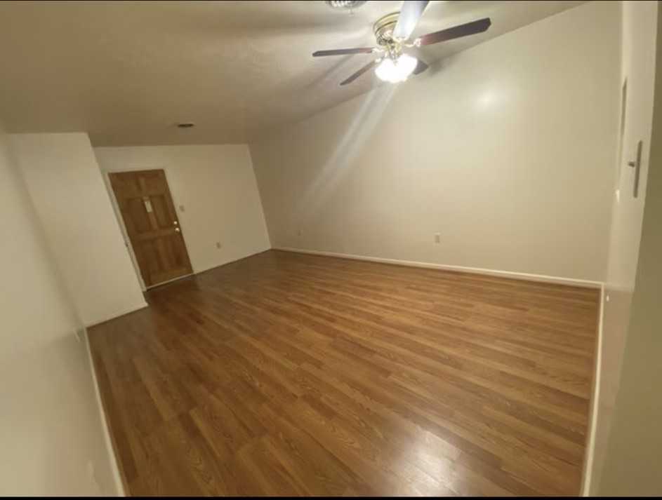 2640 Valley Ave #1 - Photo 2 of 10