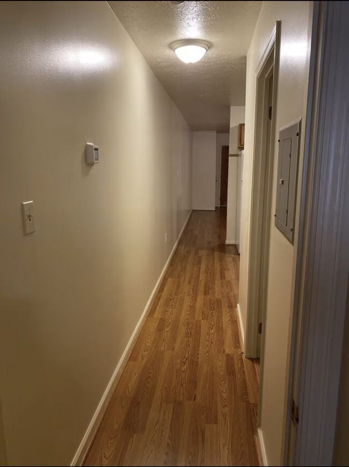 2640 Valley Ave #1 - Photo 3 of 10