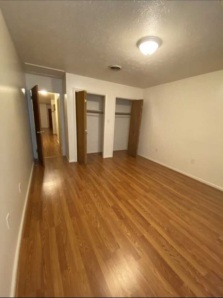 2640 Valley Ave #1 - Photo 4 of 10