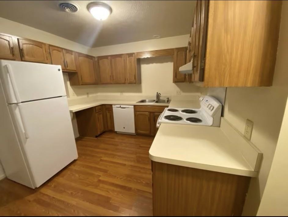 2640 Valley Ave #1 - Photo 6 of 10