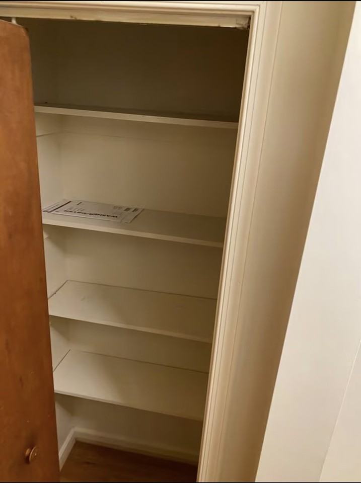 2640 Valley Ave #1 - Photo 7 of 10