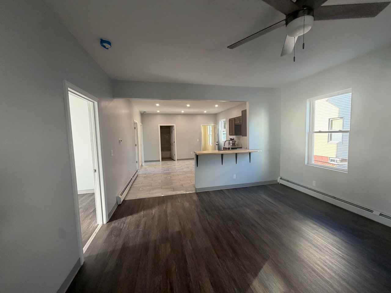 383 Sayles St #1