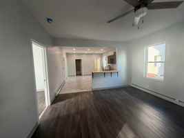 featured image of 383 Sayles St #1
