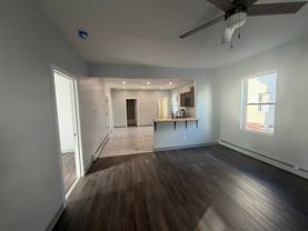 383 Sayles St #1 - Photo 1 of 1