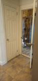 1954 Powell Ave #2 - Photo 1 of 1