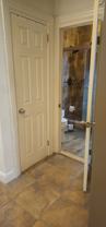 1954 Powell Ave #2 - Photo 1 of 1