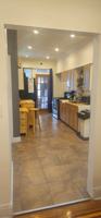 featured image of 1954 Powell Ave #2