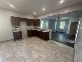 383 Sayles St #2 - Photo 1 of 1