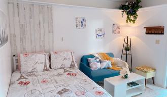 533 Scranton Rd #1 - Photo 1 of 1