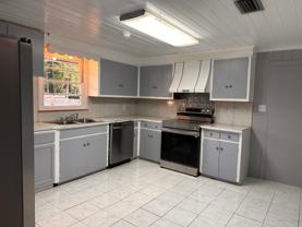 533 Scranton Rd #3 - Photo 1 of 1