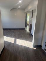383 Sayles St #3 - Photo 1 of 1