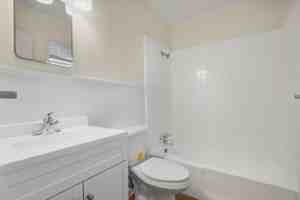 featured image of 206 Parmley Dr #43