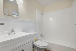 206 Parmley Dr #43 - Photo 1 of 1