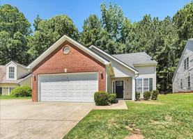featured image of 227 Wingfoot Pl