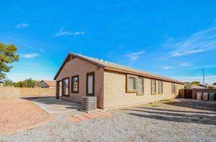 8704 N 58th Dr - Photo 1 of 1