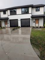 featured image of 2725 Nora St