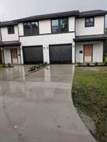 2725 Nora St - Photo 1 of 1