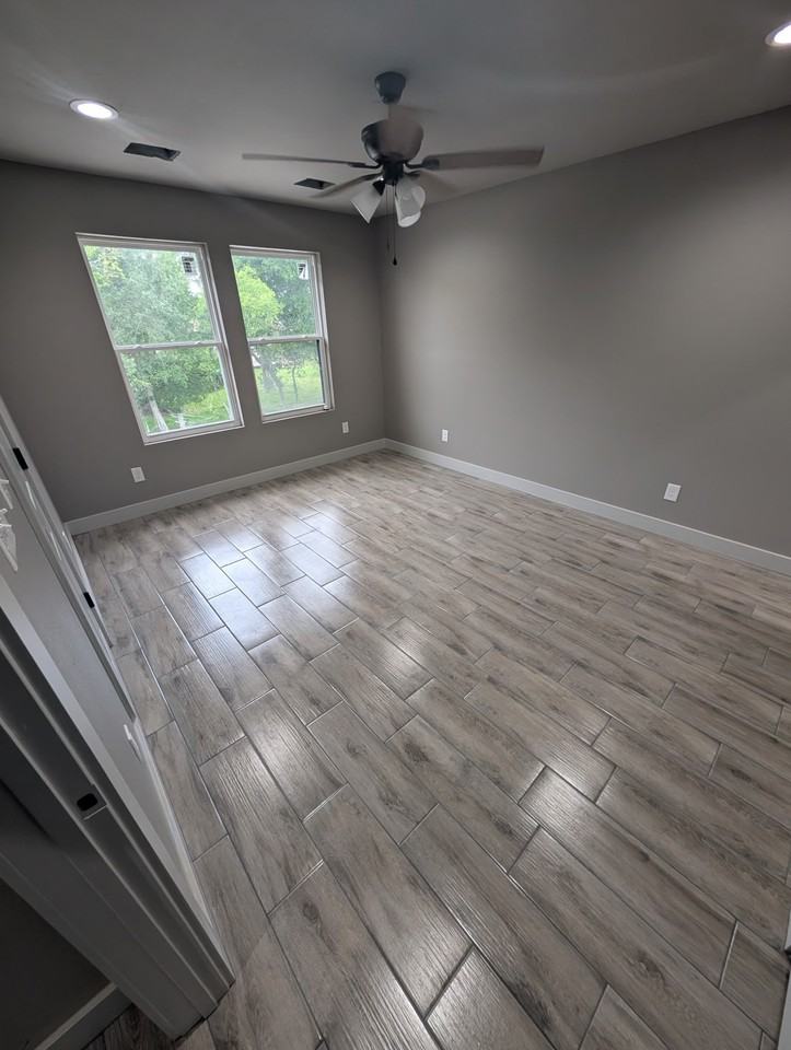2725 Nora St - Photo 2 of 8