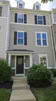 featured image of 607 N Atwater Dr