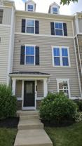 607 N Atwater Dr - Photo 1 of 1