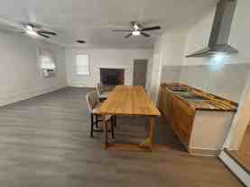 3650 Lakefield Dr - Photo 1 of 1