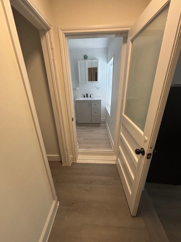 3650 Lakefield Dr - Photo 6 of 9