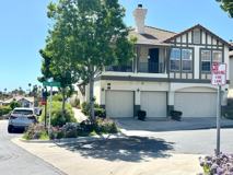 402 Bay Berry Pl - Photo 1 of 1