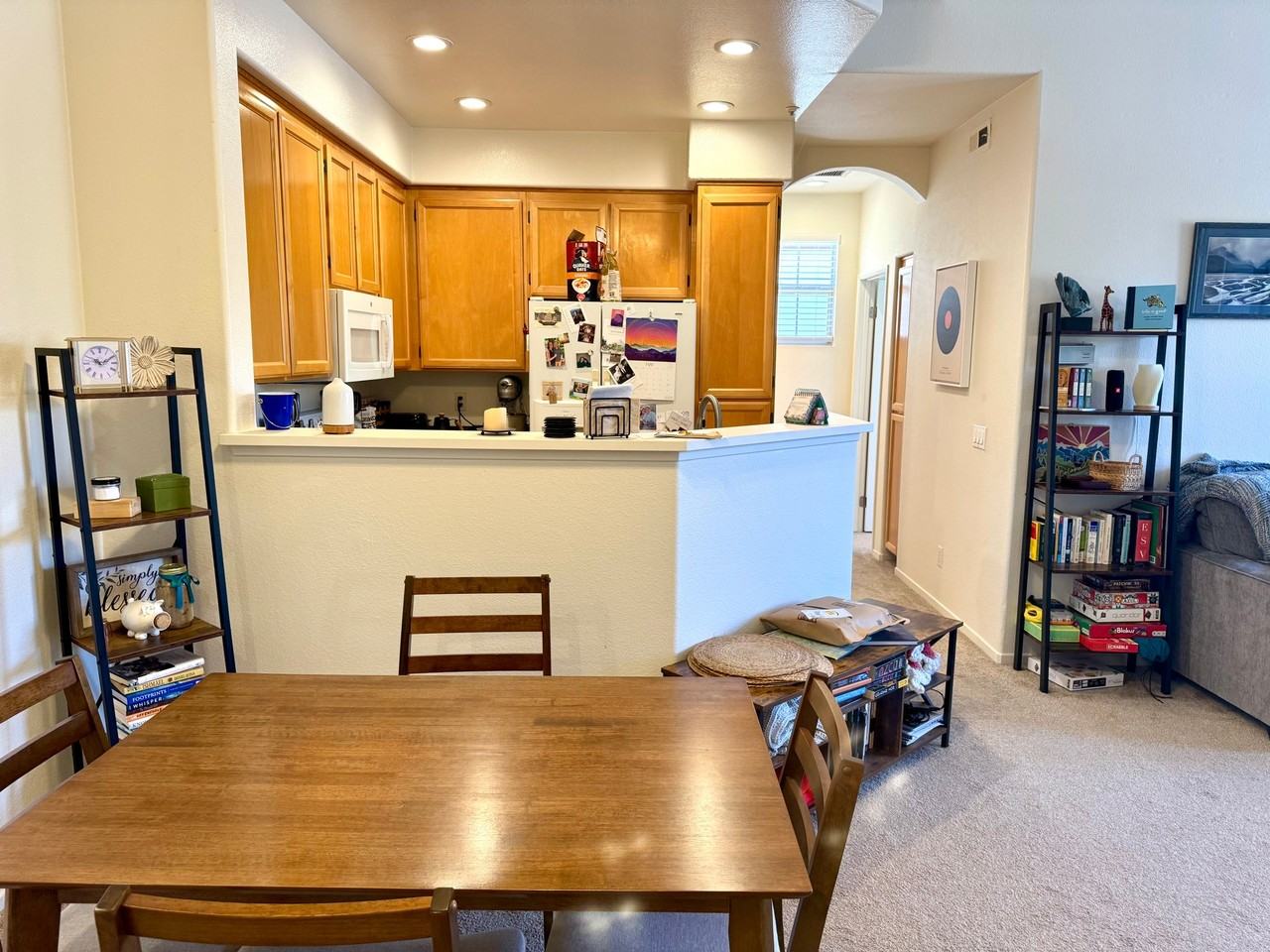 402 Bay Berry Pl - Photo 4 of 17