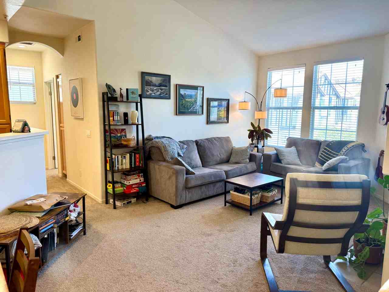402 Bay Berry Pl - Photo 5 of 17