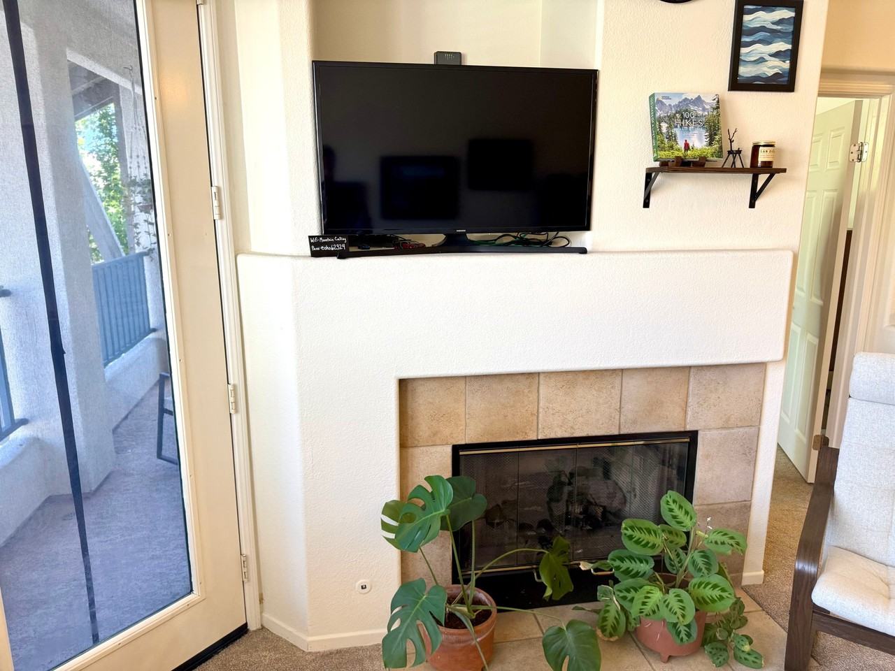 402 Bay Berry Pl - Photo 6 of 17