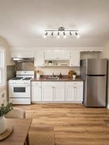104 Union Ave #2 - Photo 1 of 1