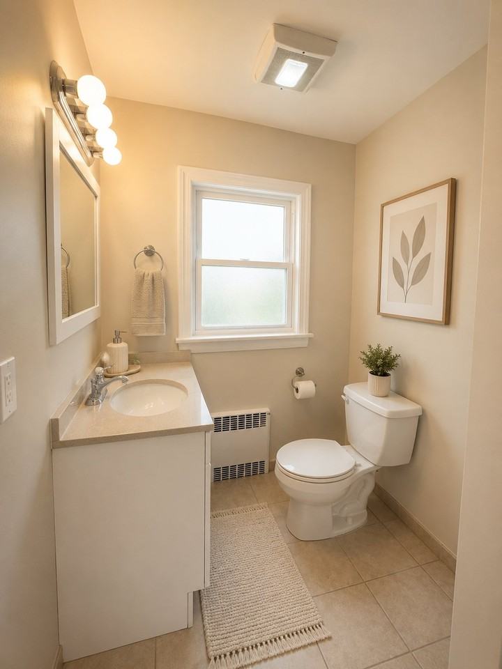 104 Union Ave #2 - Photo 5 of 7