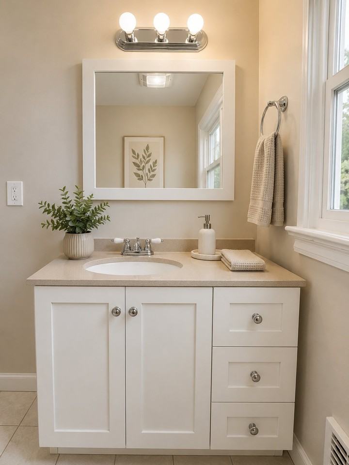 104 Union Ave #2 - Photo 6 of 7