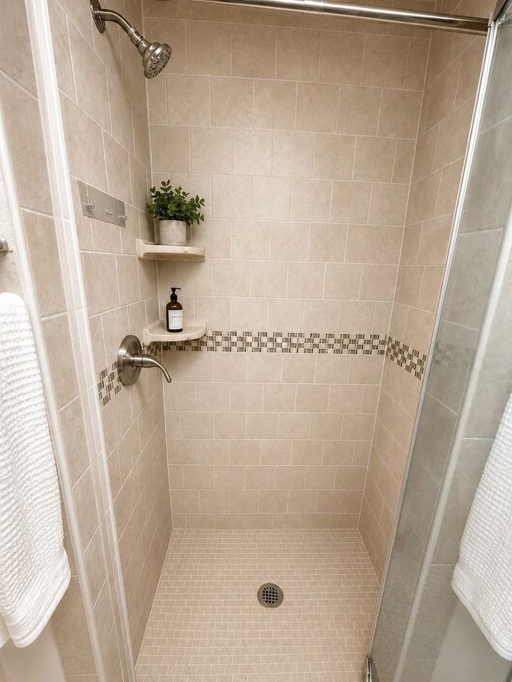 104 Union Ave #2 - Photo 7 of 7