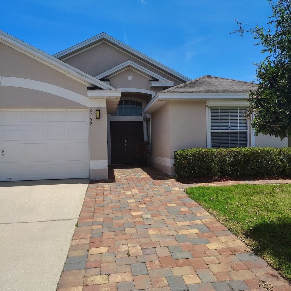 2752 Callaway Ln